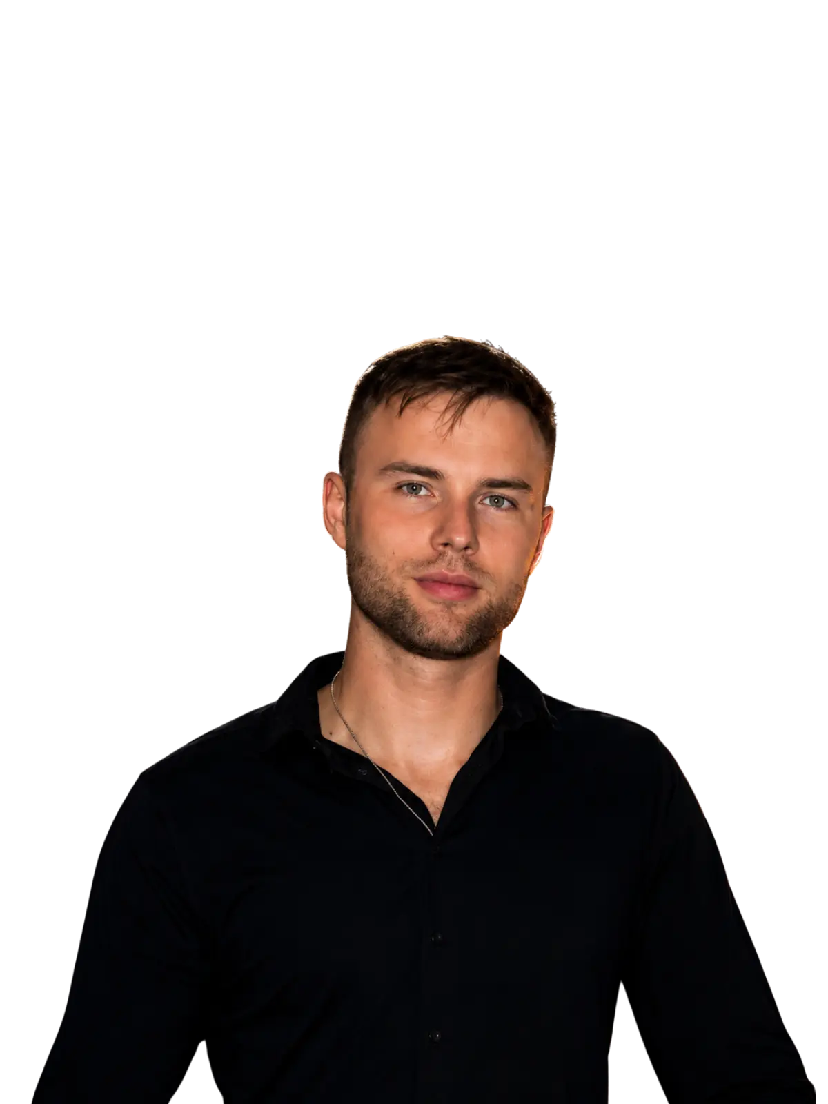 Mariusz Zapalski